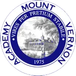 Mount Vernon logo